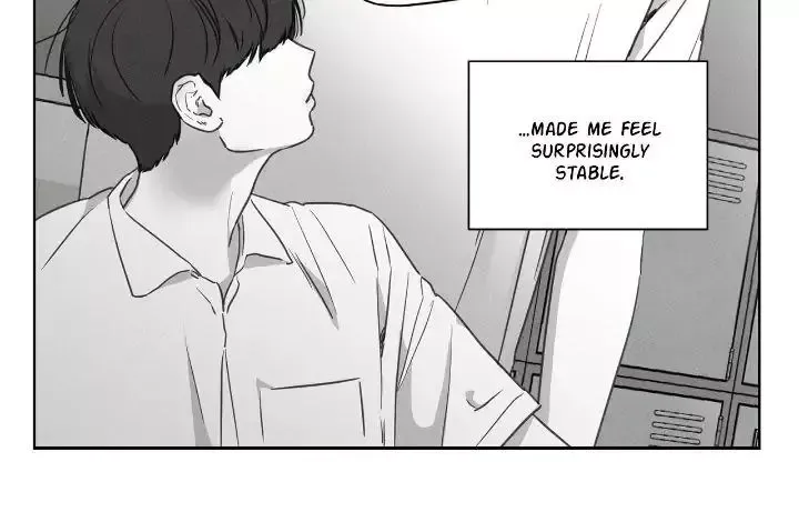 The King of Home Dating - Chapter 10 Page 39