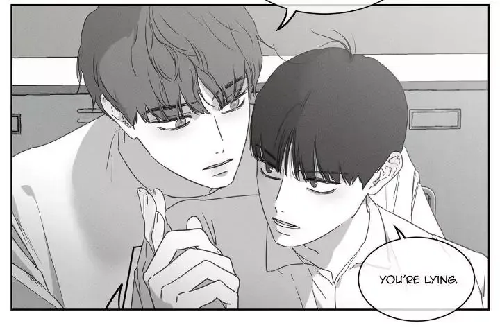 The King of Home Dating - Chapter 10 Page 41