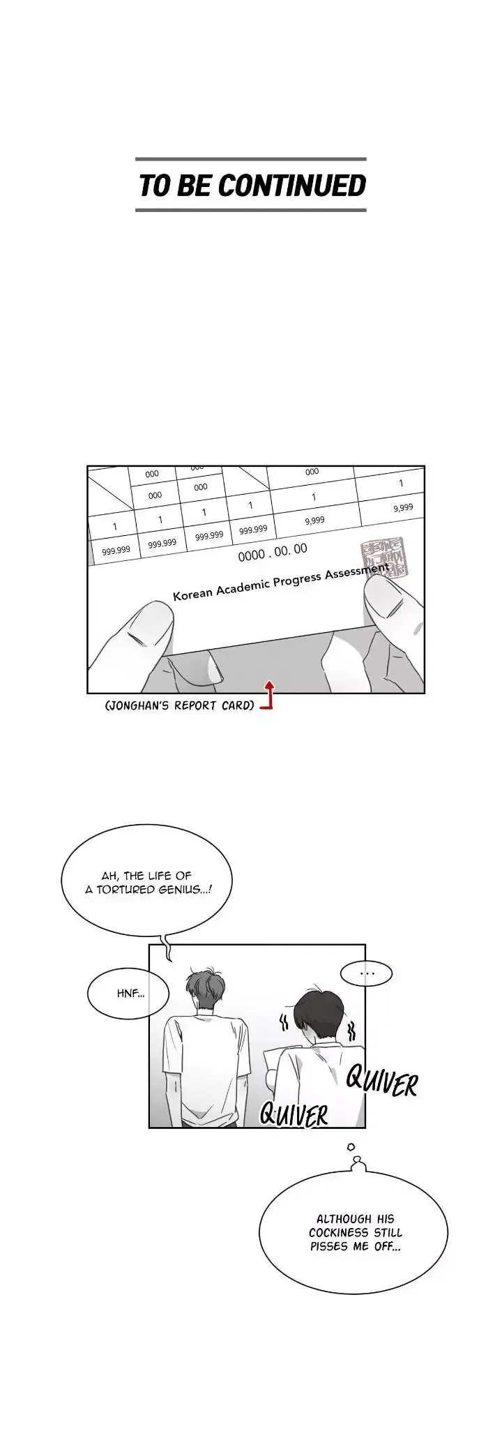 The King of Home Dating - Chapter 10 Page 43