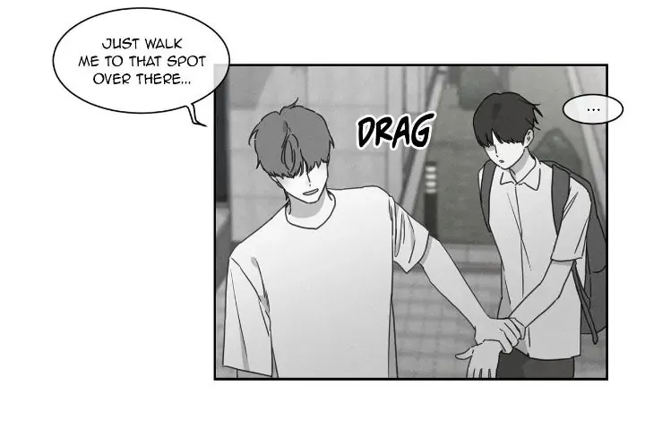 The King of Home Dating - Chapter 11 Page 12