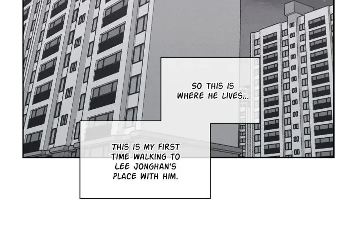 The King of Home Dating - Chapter 11 Page 14