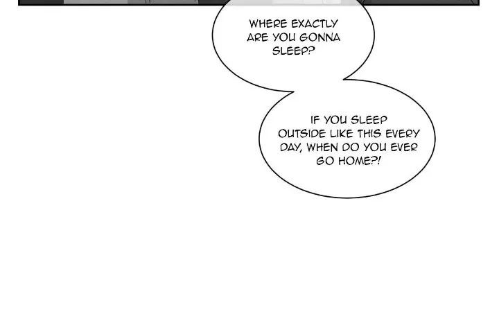 The King of Home Dating - Chapter 11 Page 16