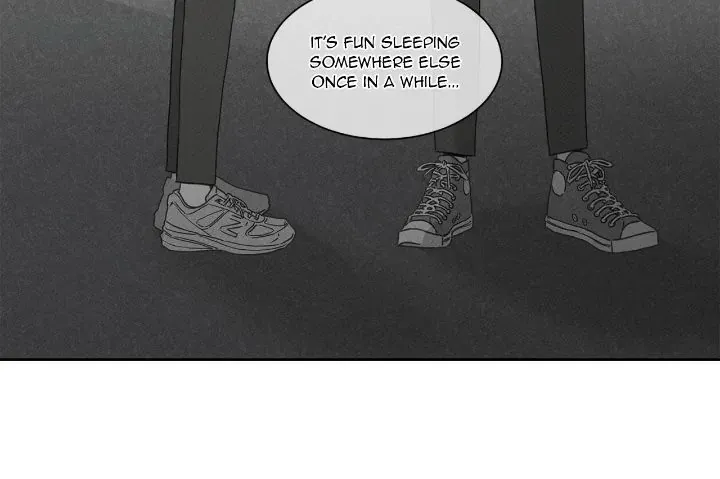 The King of Home Dating - Chapter 11 Page 18