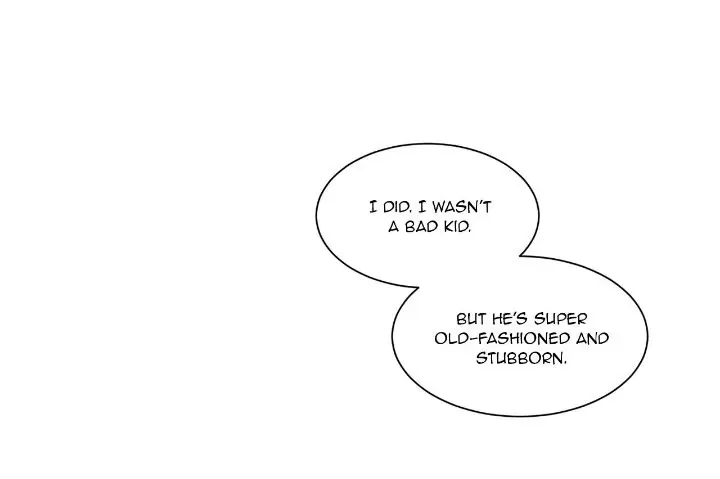 The King of Home Dating - Chapter 11 Page 27