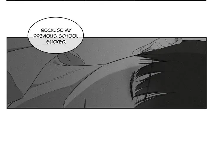 The King of Home Dating - Chapter 11 Page 31