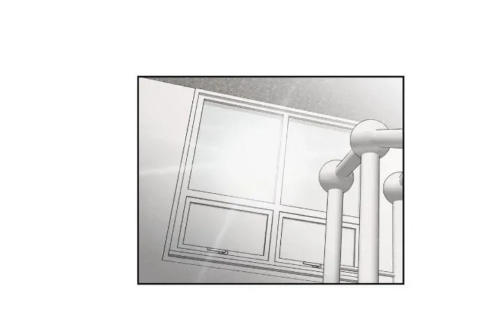 The King of Home Dating - Chapter 11 Page 37