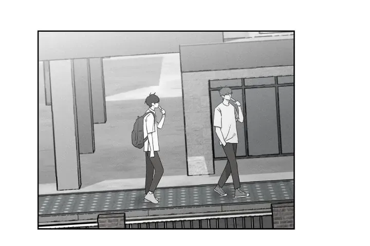 The King of Home Dating - Chapter 11 Page 39