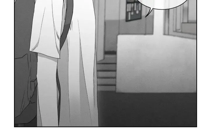 The King of Home Dating - Chapter 11 Page 41