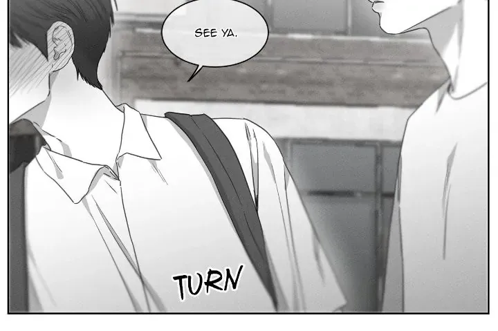 The King of Home Dating - Chapter 11 Page 47