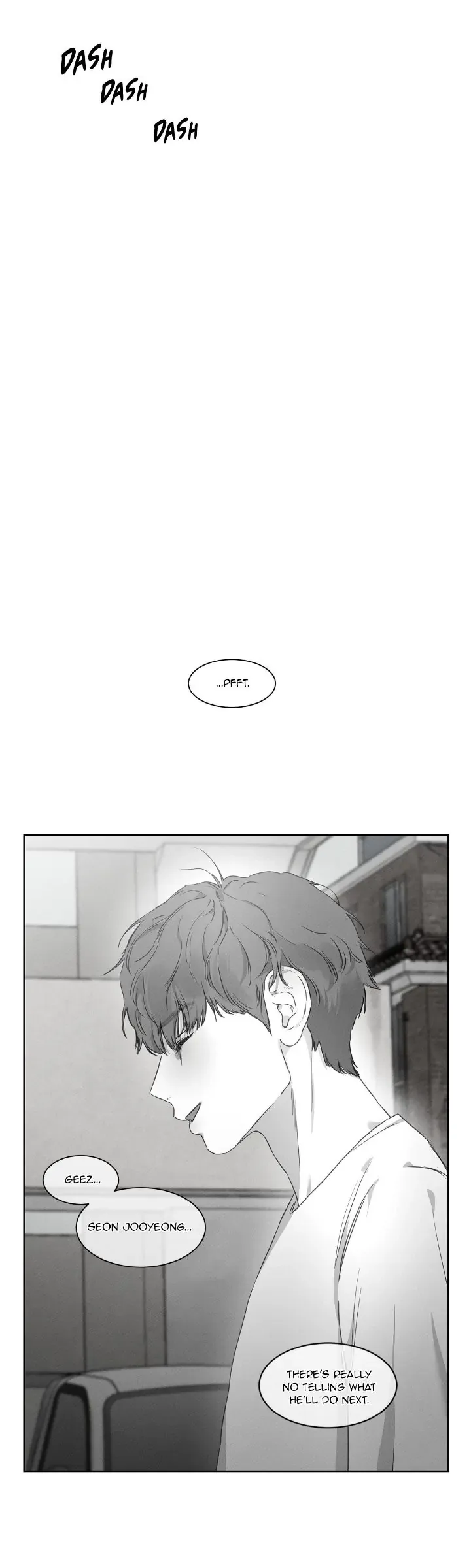 The King of Home Dating - Chapter 11 Page 48