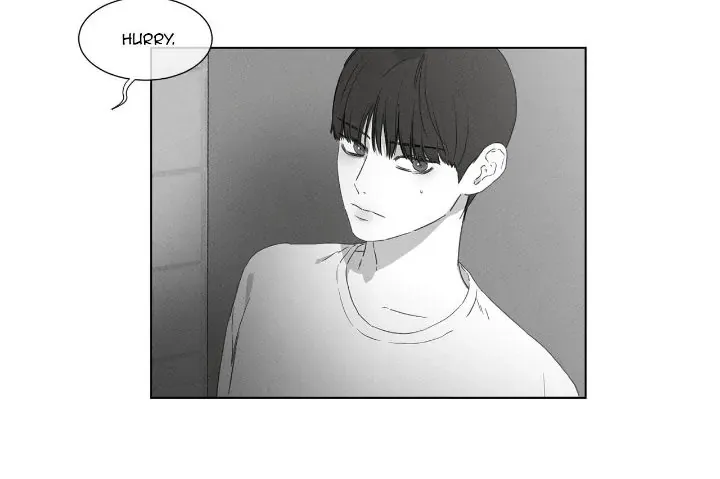 The King of Home Dating - Chapter 12 Page 3