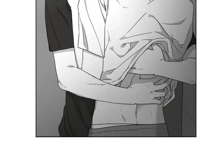 The King of Home Dating - Chapter 12 Page 5