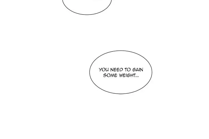 The King of Home Dating - Chapter 12 Page 7