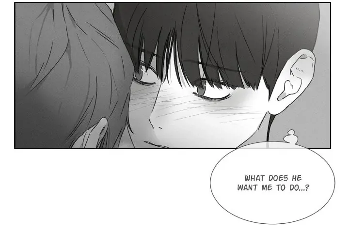 The King of Home Dating - Chapter 12 Page 9