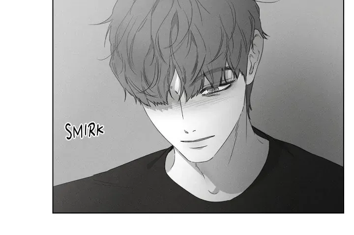 The King of Home Dating - Chapter 12 Page 11
