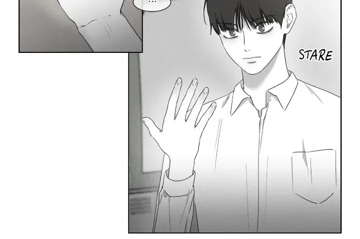 The King of Home Dating - Chapter 12 Page 13