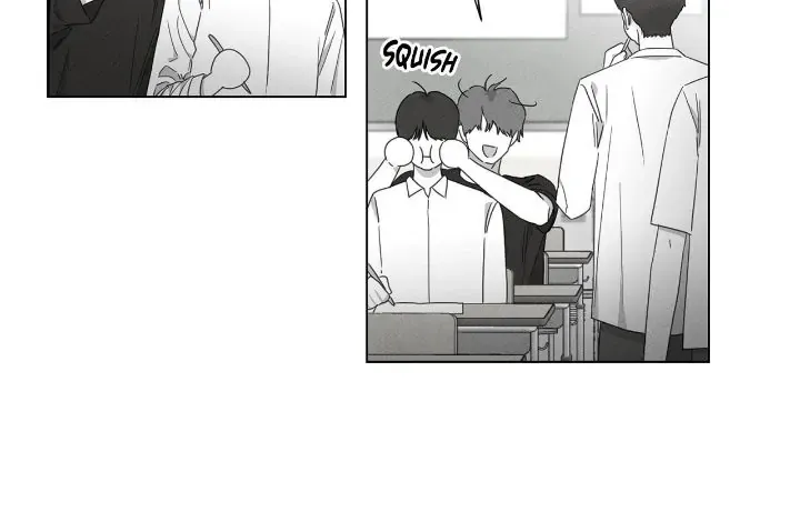 The King of Home Dating - Chapter 12 Page 15