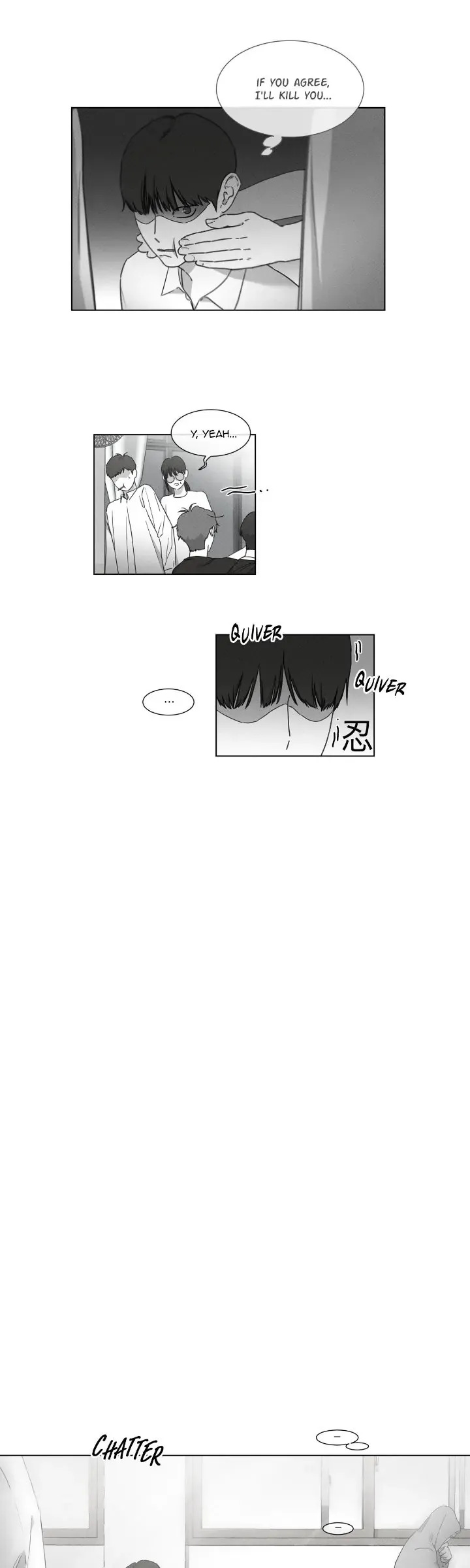 The King of Home Dating - Chapter 12 Page 16