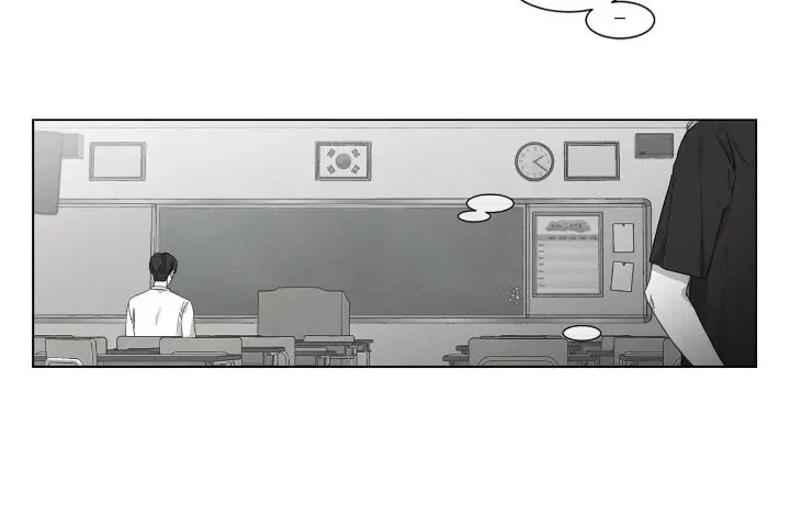 The King of Home Dating - Chapter 12 Page 19