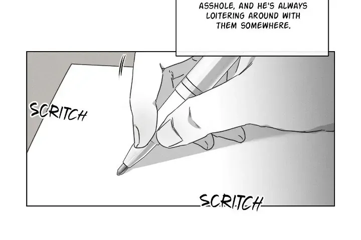 The King of Home Dating - Chapter 12 Page 21