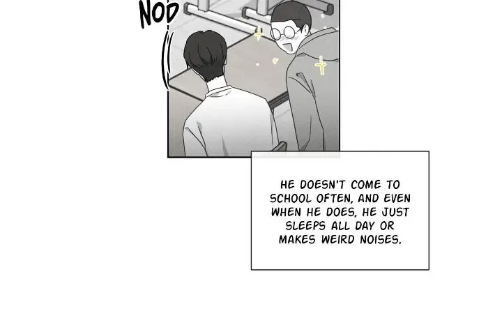 The King of Home Dating - Chapter 12 Page 25