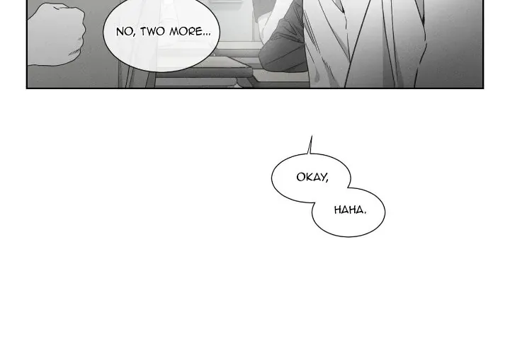 The King of Home Dating - Chapter 12 Page 27