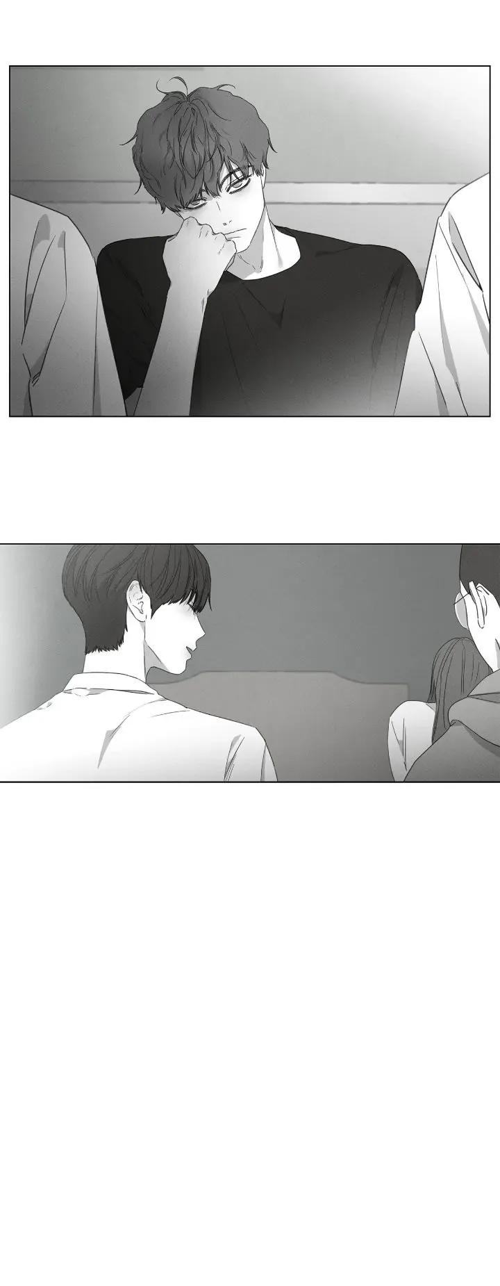 The King of Home Dating - Chapter 12 Page 28