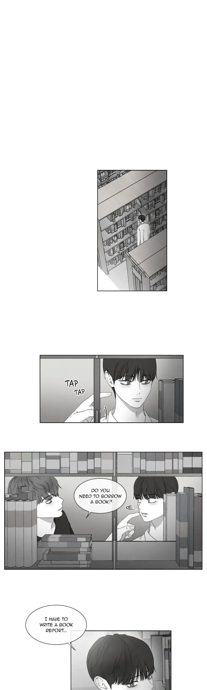 The King of Home Dating - Chapter 12 Page 29