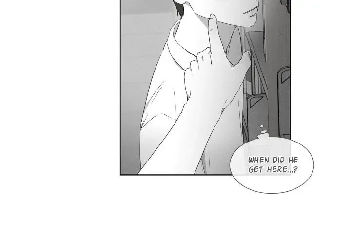 The King of Home Dating - Chapter 12 Page 30