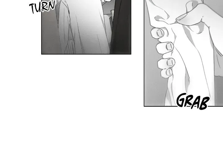 The King of Home Dating - Chapter 12 Page 34