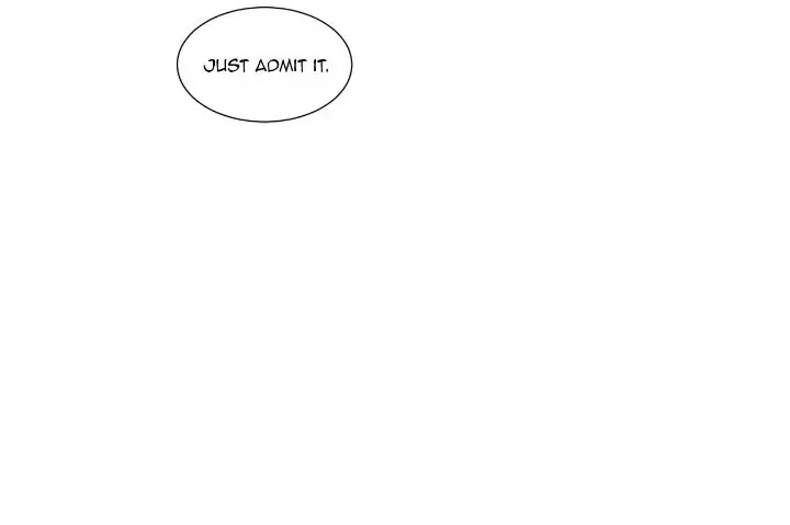 The King of Home Dating - Chapter 12 Page 36