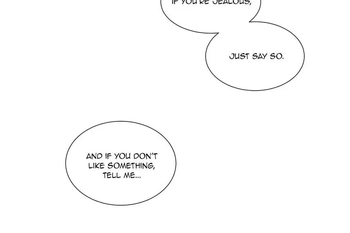 The King of Home Dating - Chapter 12 Page 38