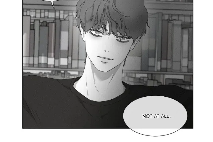 The King of Home Dating - Chapter 12 Page 40