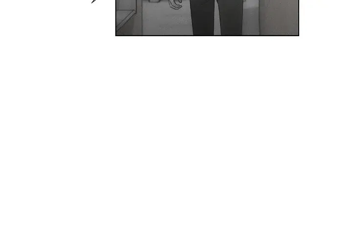 The King of Home Dating - Chapter 12 Page 42