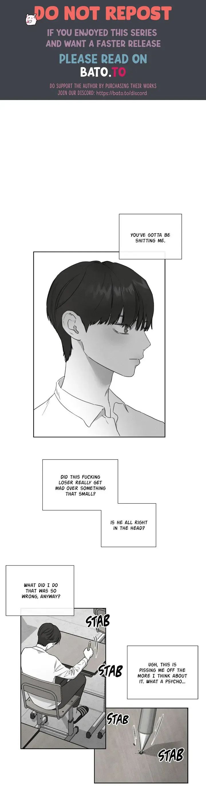 The King of Home Dating - Chapter 13 Page 2