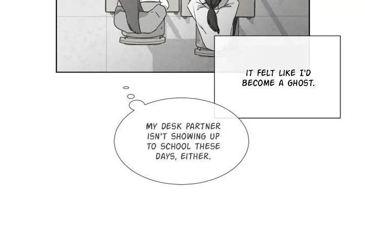 The King of Home Dating - Chapter 13 Page 9