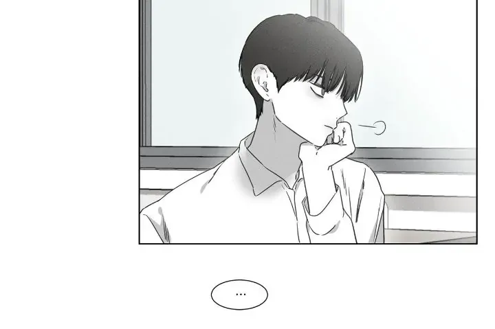 The King of Home Dating - Chapter 13 Page 15