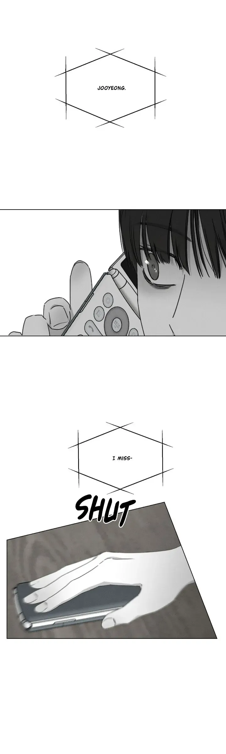 The King of Home Dating - Chapter 13 Page 19