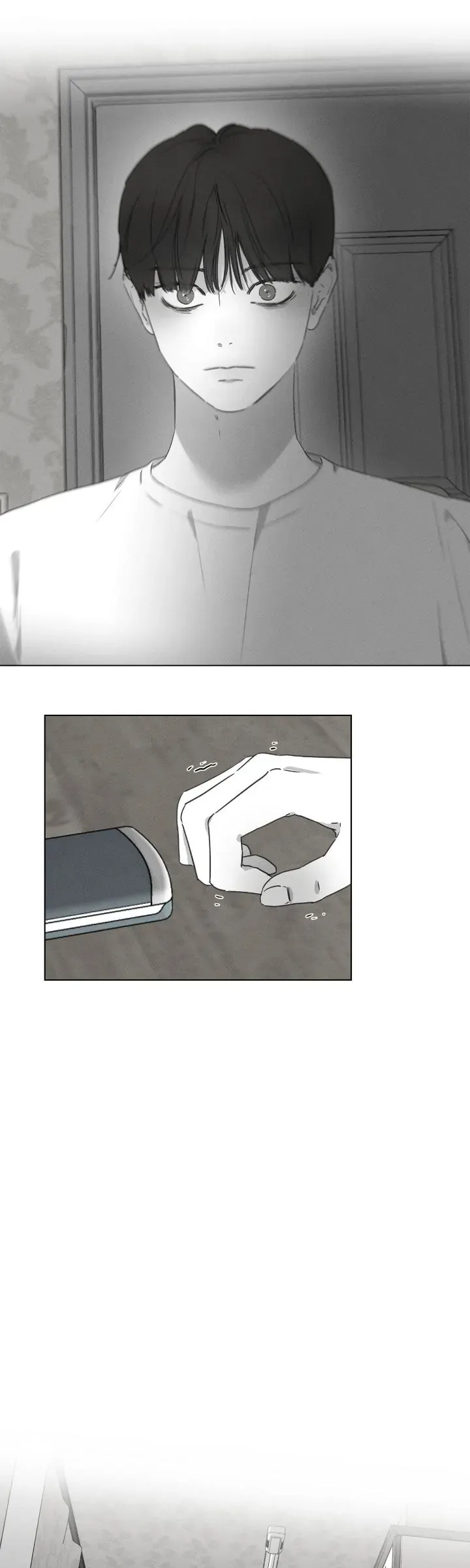 The King of Home Dating - Chapter 13 Page 21