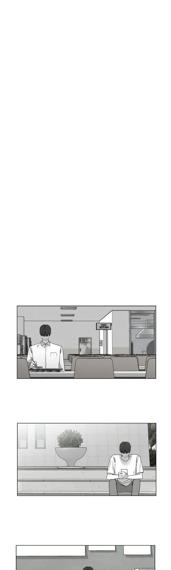 The King of Home Dating - Chapter 13 Page 23
