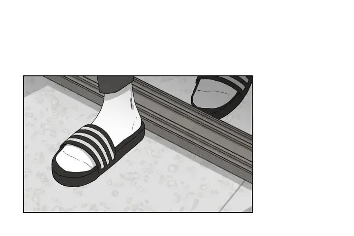 The King of Home Dating - Chapter 13 Page 32