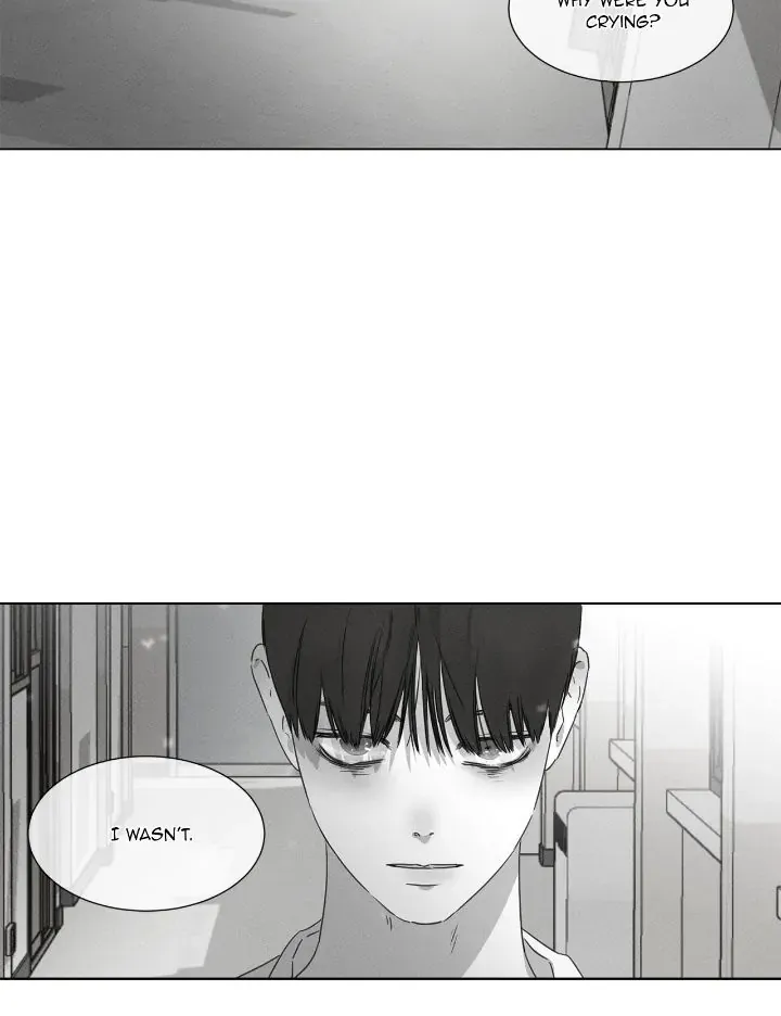 The King of Home Dating - Chapter 13 Page 34