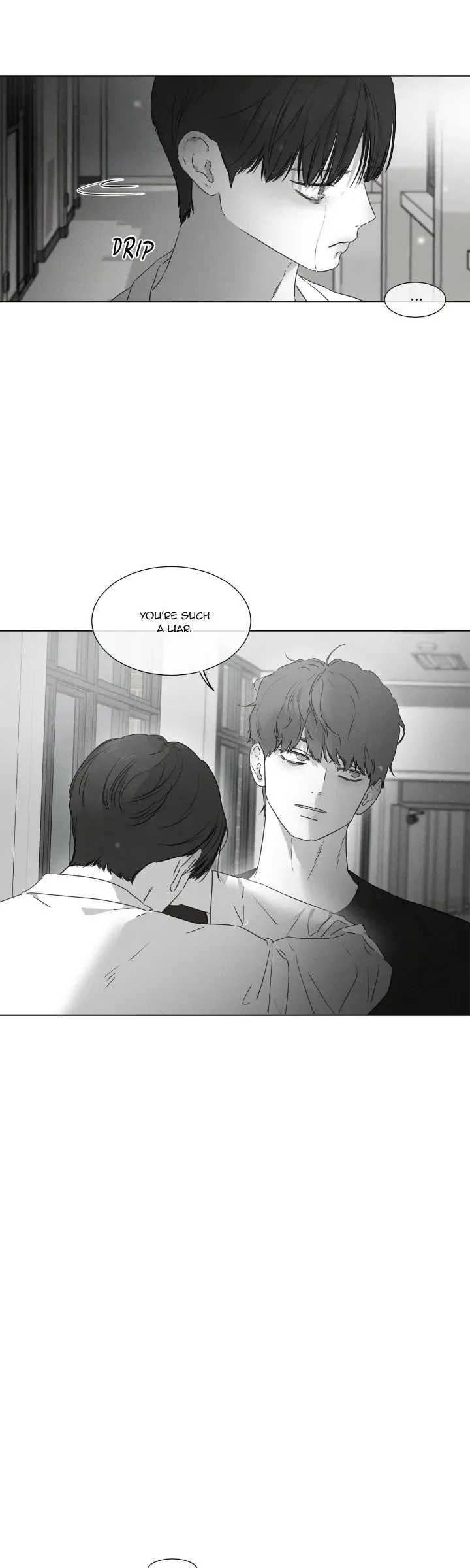 The King of Home Dating - Chapter 13 Page 35