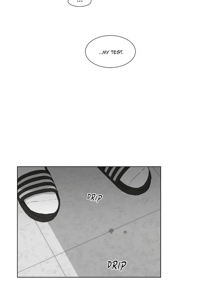 The King of Home Dating - Chapter 13 Page 36