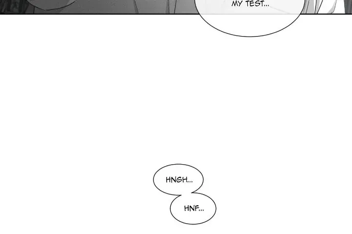 The King of Home Dating - Chapter 14 Page 3