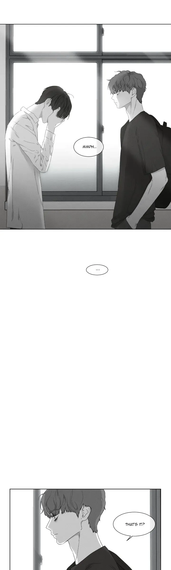 The King of Home Dating - Chapter 14 Page 4