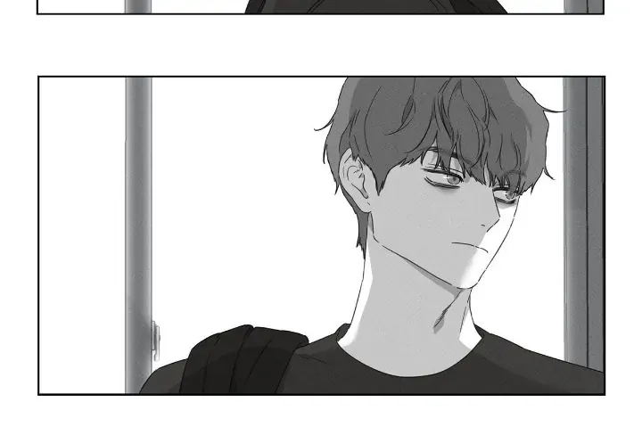 The King of Home Dating - Chapter 14 Page 5