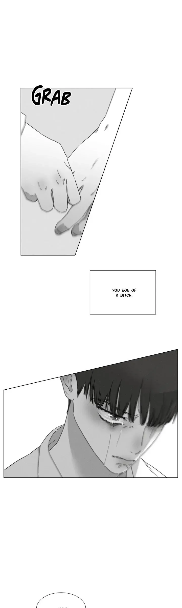 The King of Home Dating - Chapter 14 Page 6