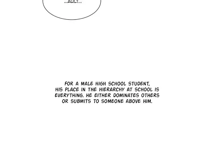 The King of Home Dating - Chapter 14 Page 7