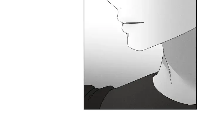 The King of Home Dating - Chapter 14 Page 9